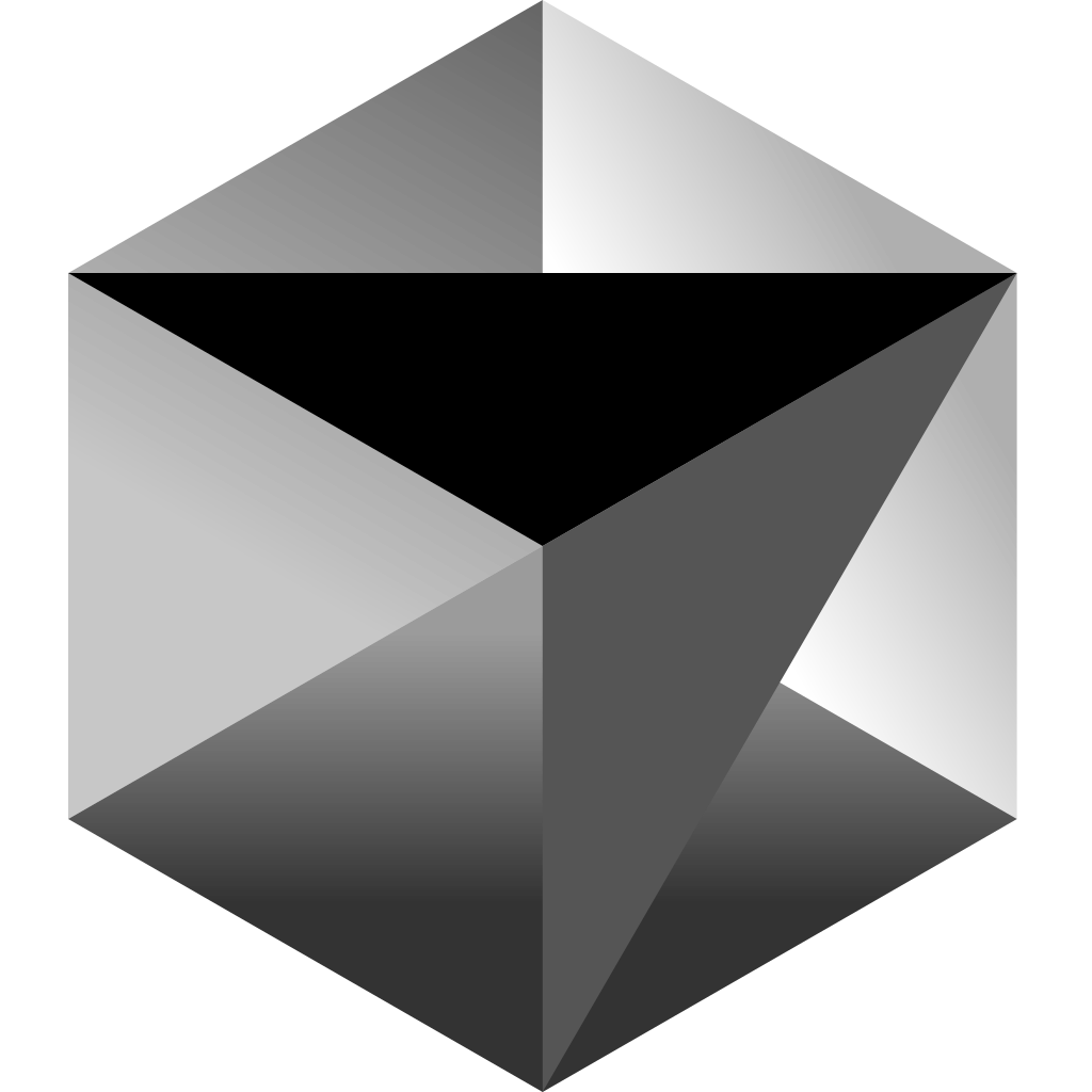 Cursor Cursor icon