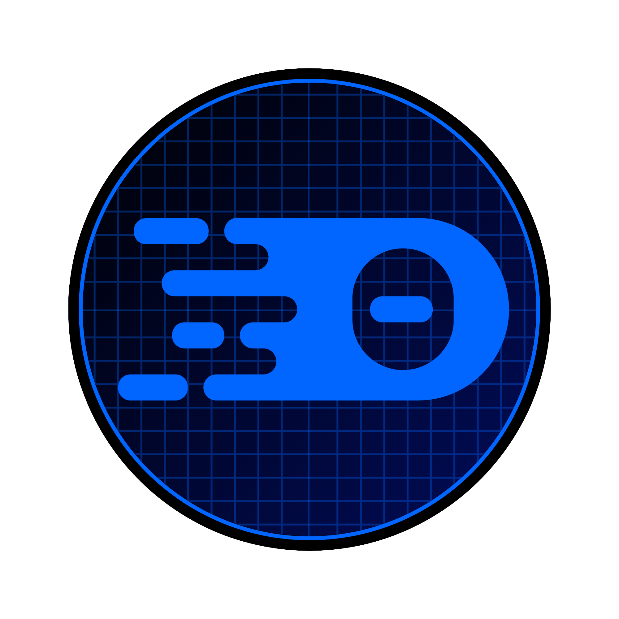 Theia Theia icon