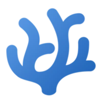 VS Codium VSCodium icon